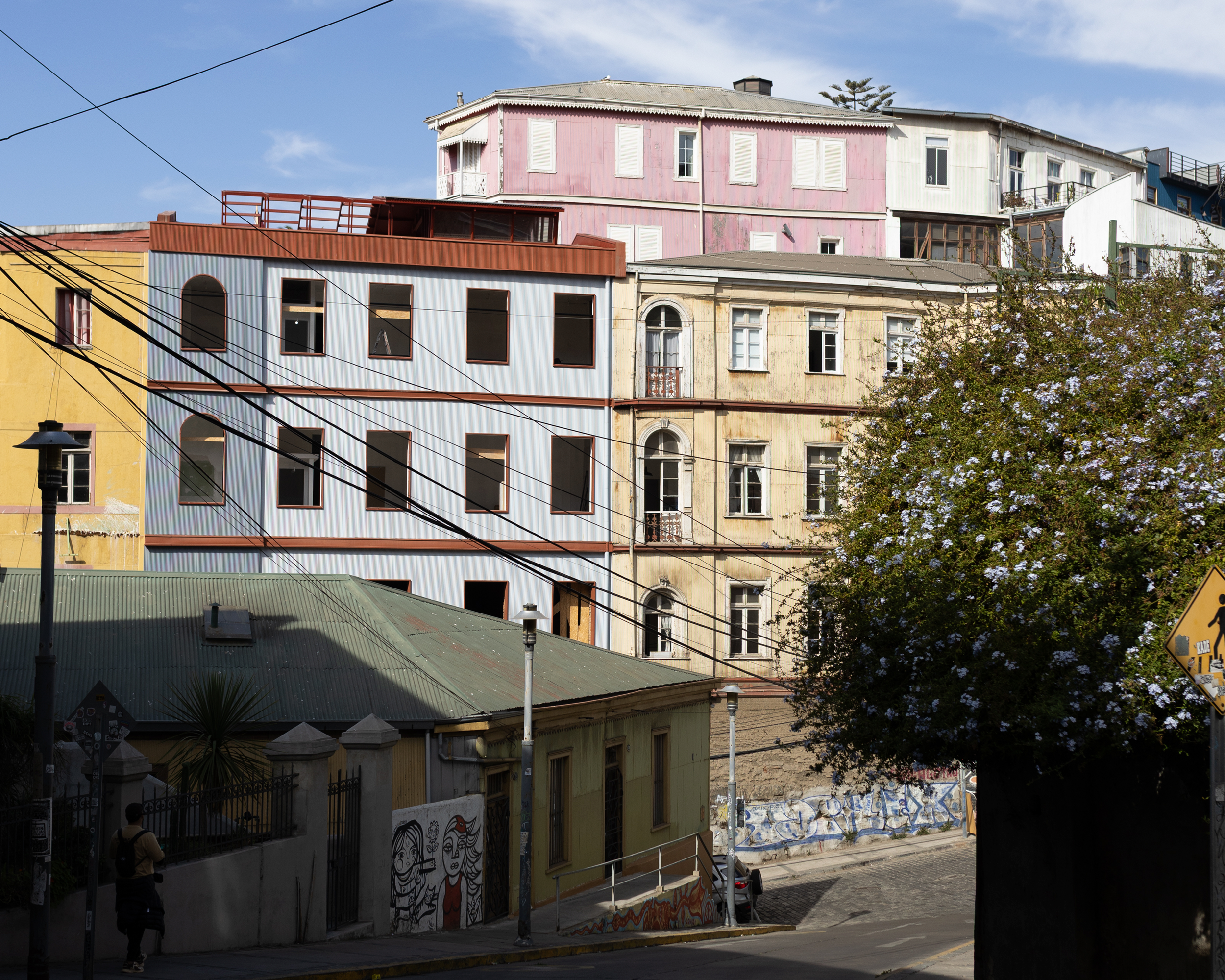 color photo